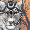  Priestess Bodywear
